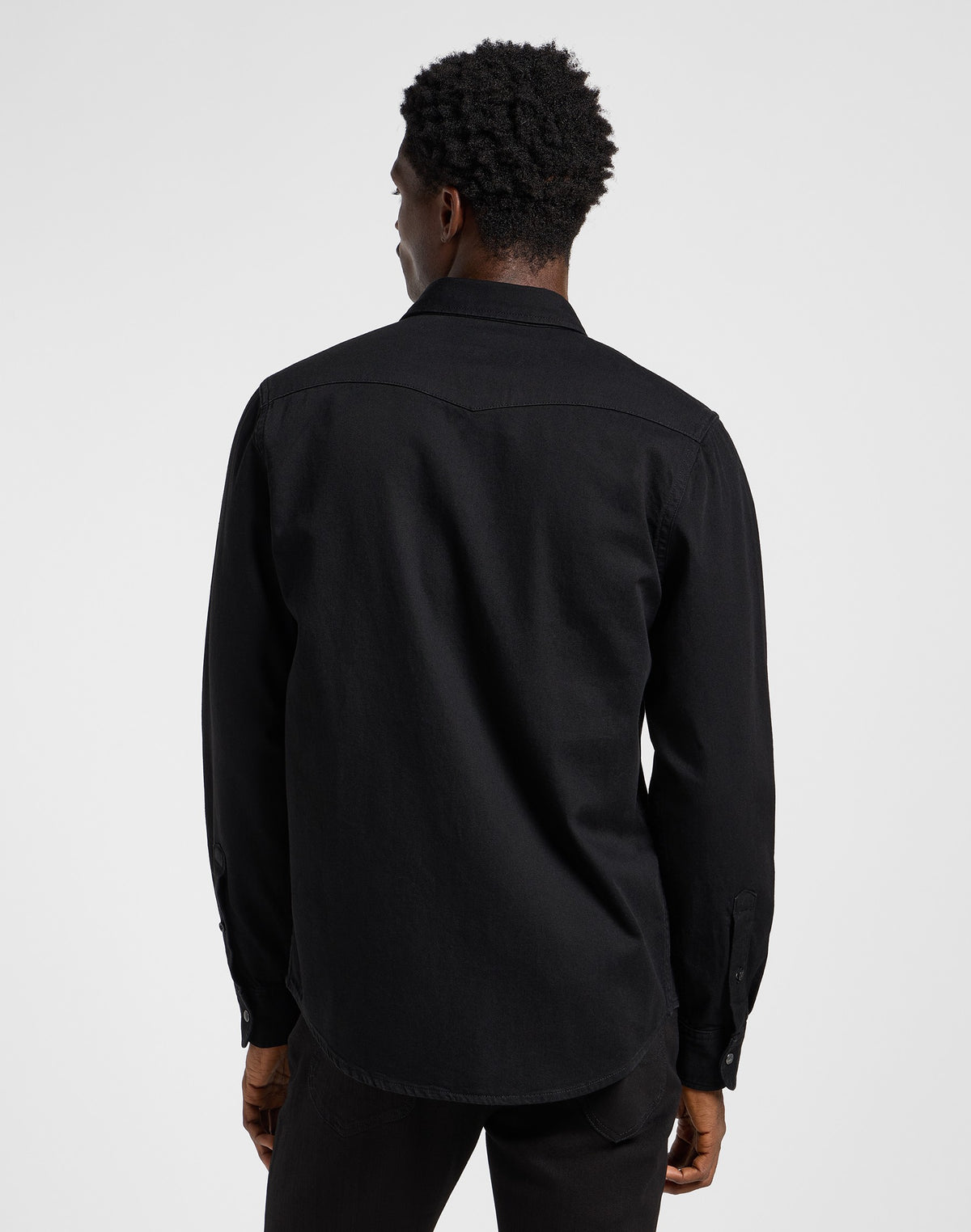 regular-western-shirt-black-