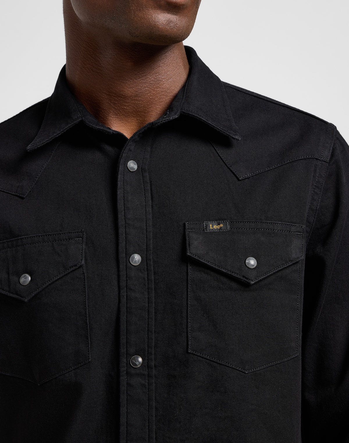 regular-western-shirt-black-