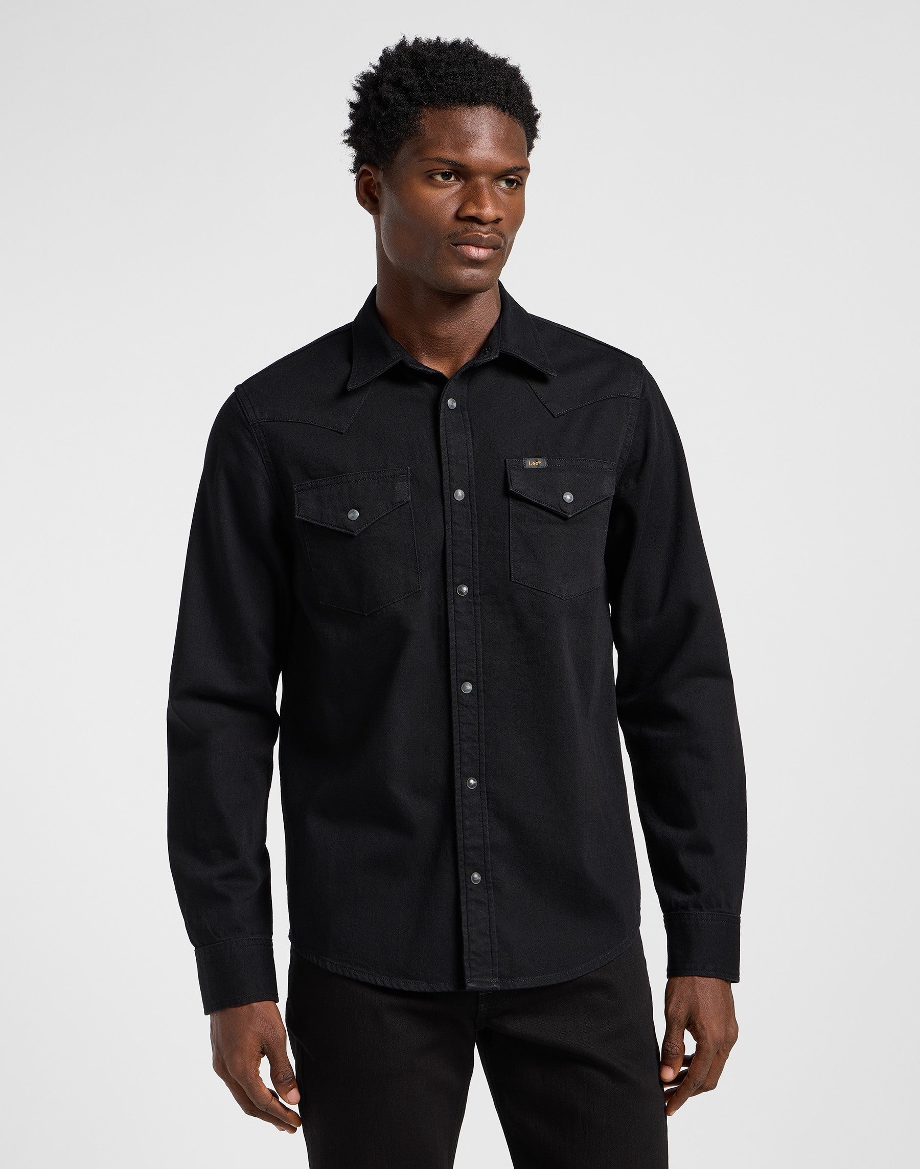 regular-western-shirt-black-