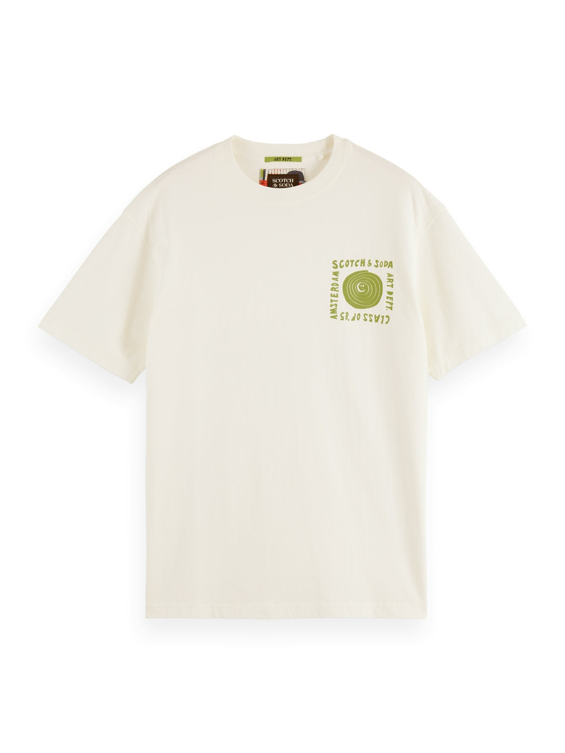 relaxed-fit-washed-artwork-t-shirt-101-