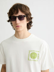 relaxed-fit-washed-artwork-t-shirt-101-