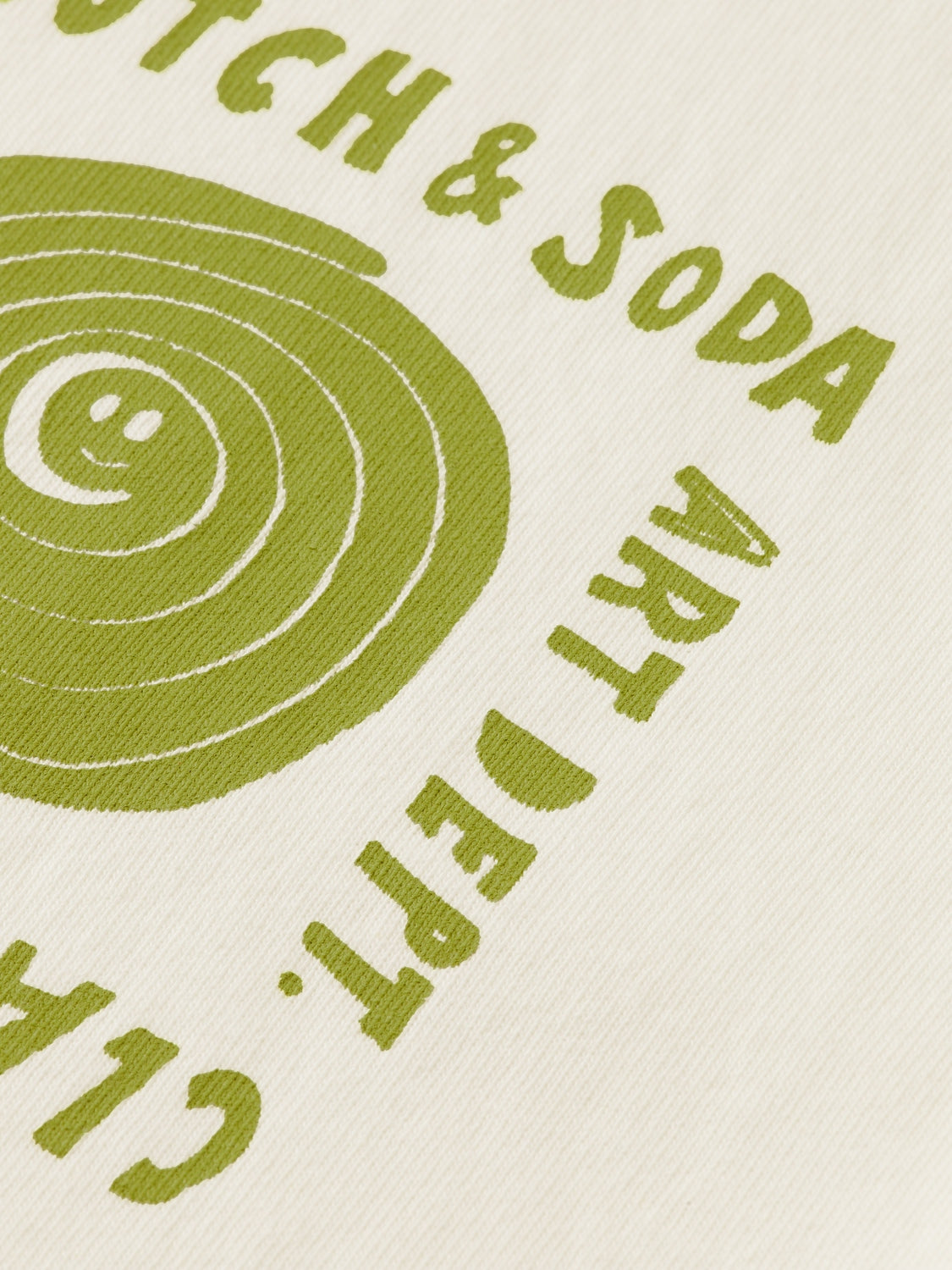 relaxed-fit-washed-artwork-t-shirt-101-