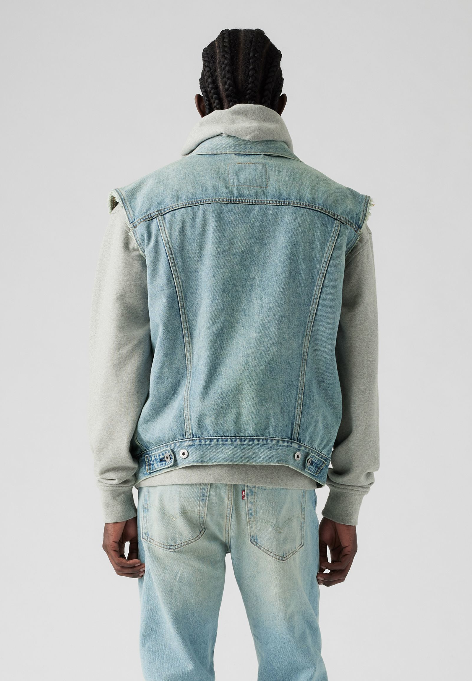 relaxed-trucker-vest-