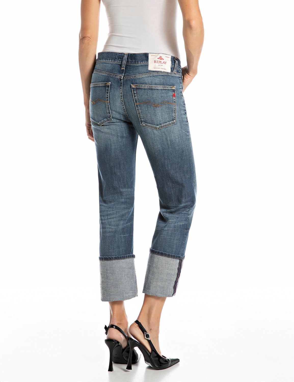 replay-akeme-jeans-straight-fit-women
