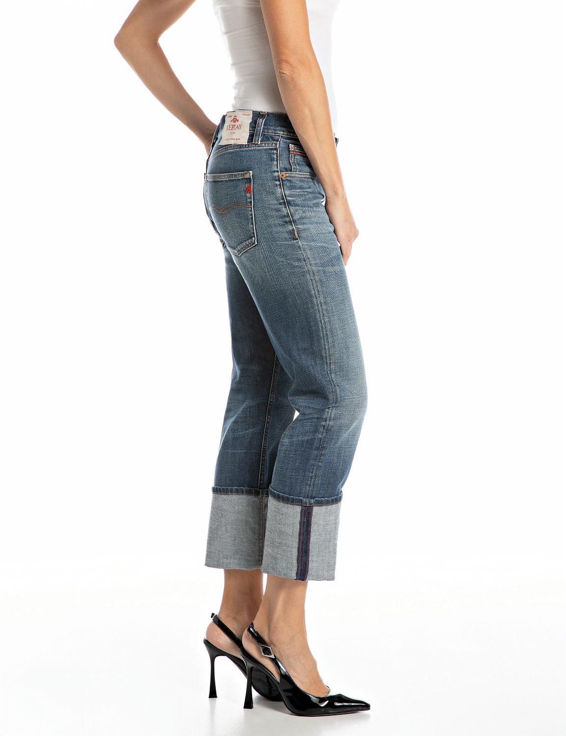 replay-akeme-jeans-straight-fit-women