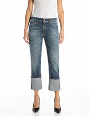 replay-akeme-jeans-straight-fit-women