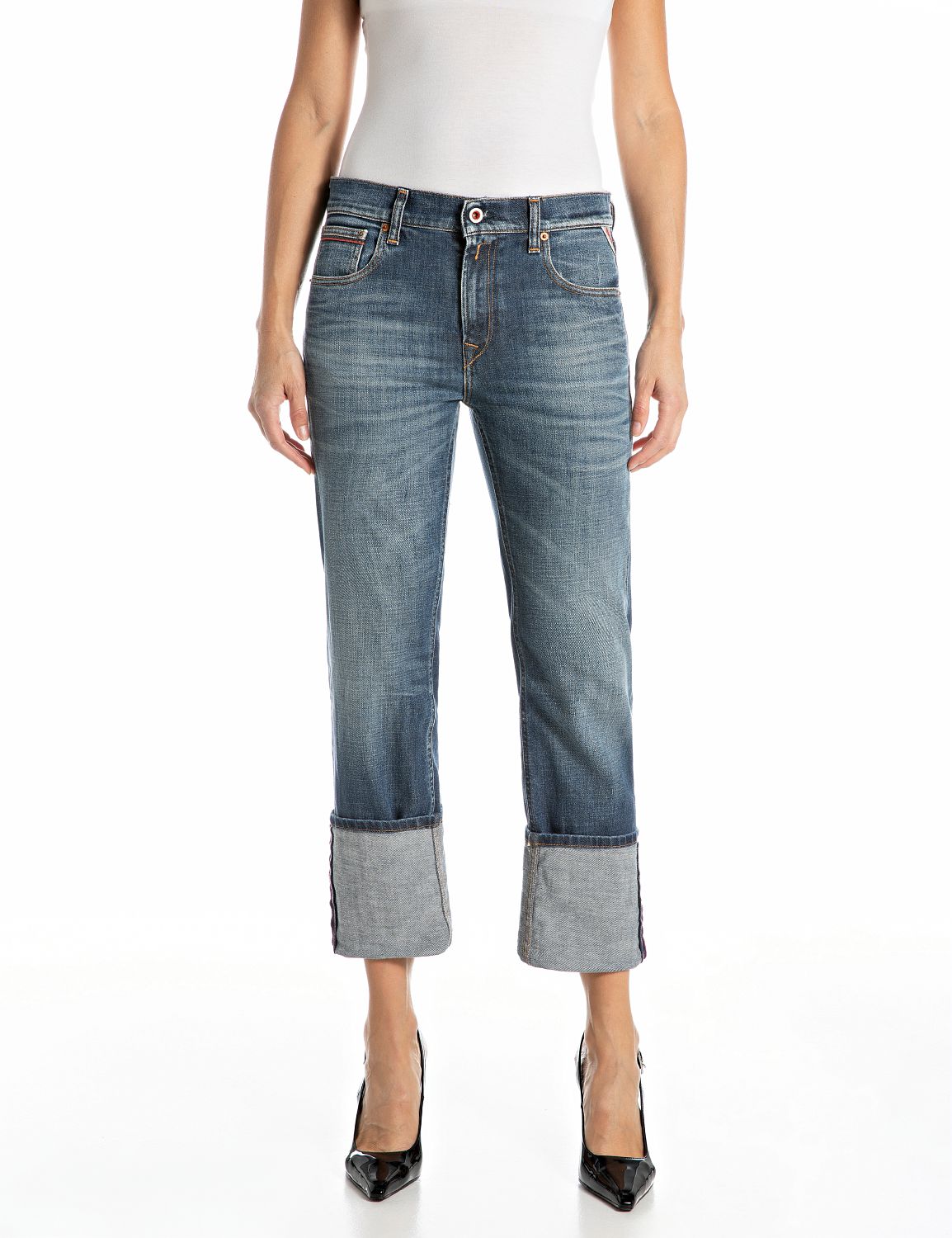 replay-akeme-jeans-straight-fit-women