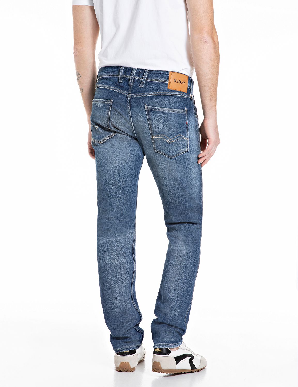 replay-anbass-jeans-slim-fit-