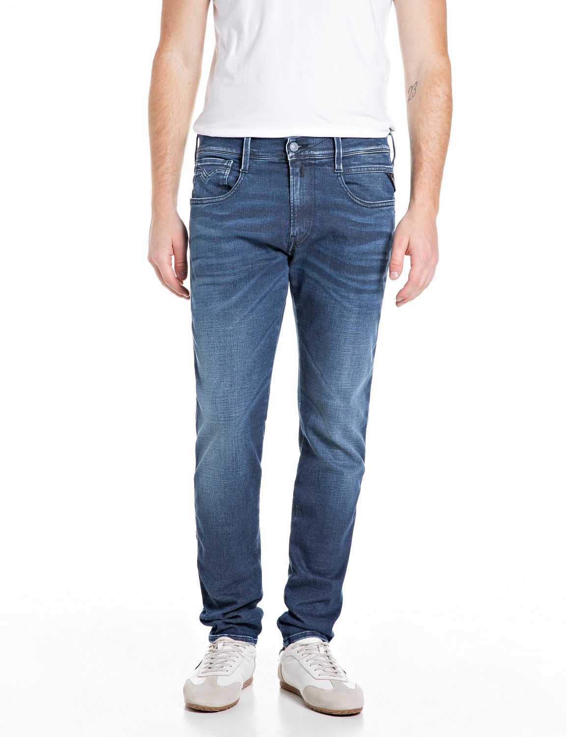 replay-anbass-jeans-slim-fit-