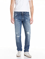 replay-anbass-jeans-slim-fit-
