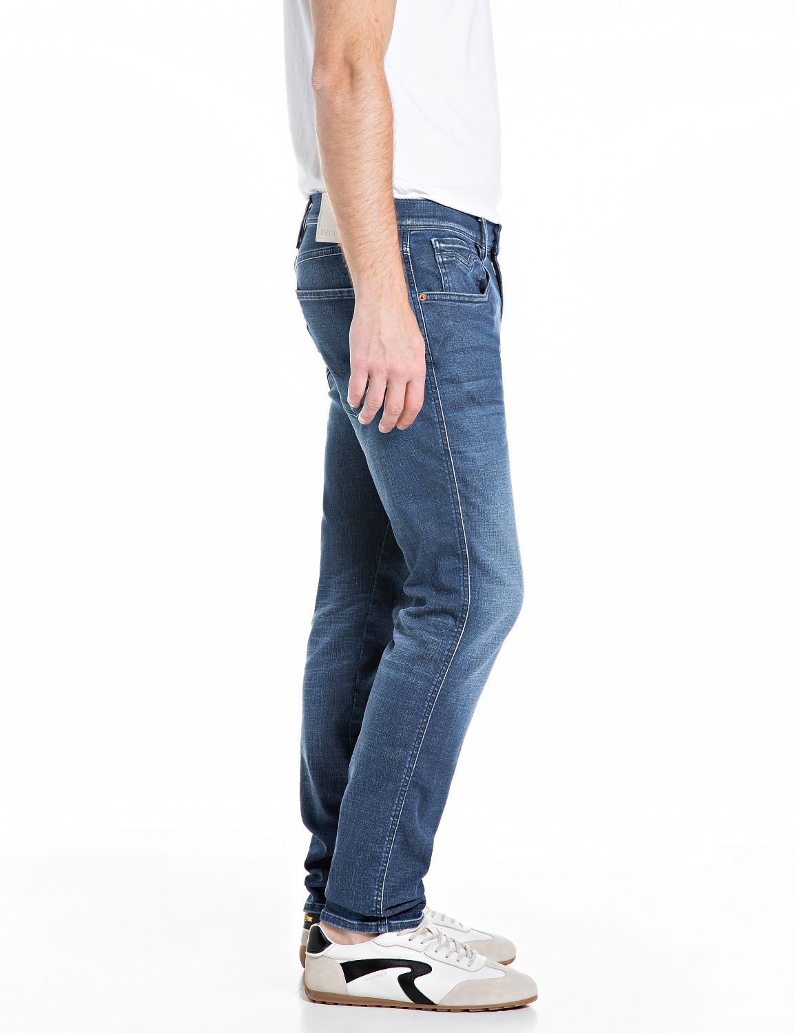 replay-anbass-jeans-slim-fit-