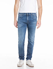 replay-anbass-jeans-slim-fit-