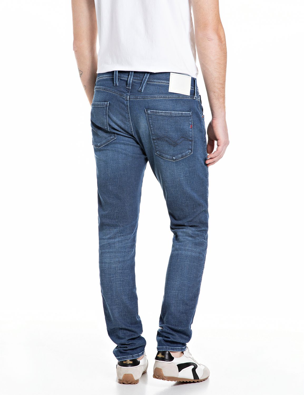 replay-anbass-jeans-slim-fit-