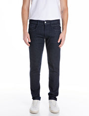 replay-anbass-jeans-slim-men