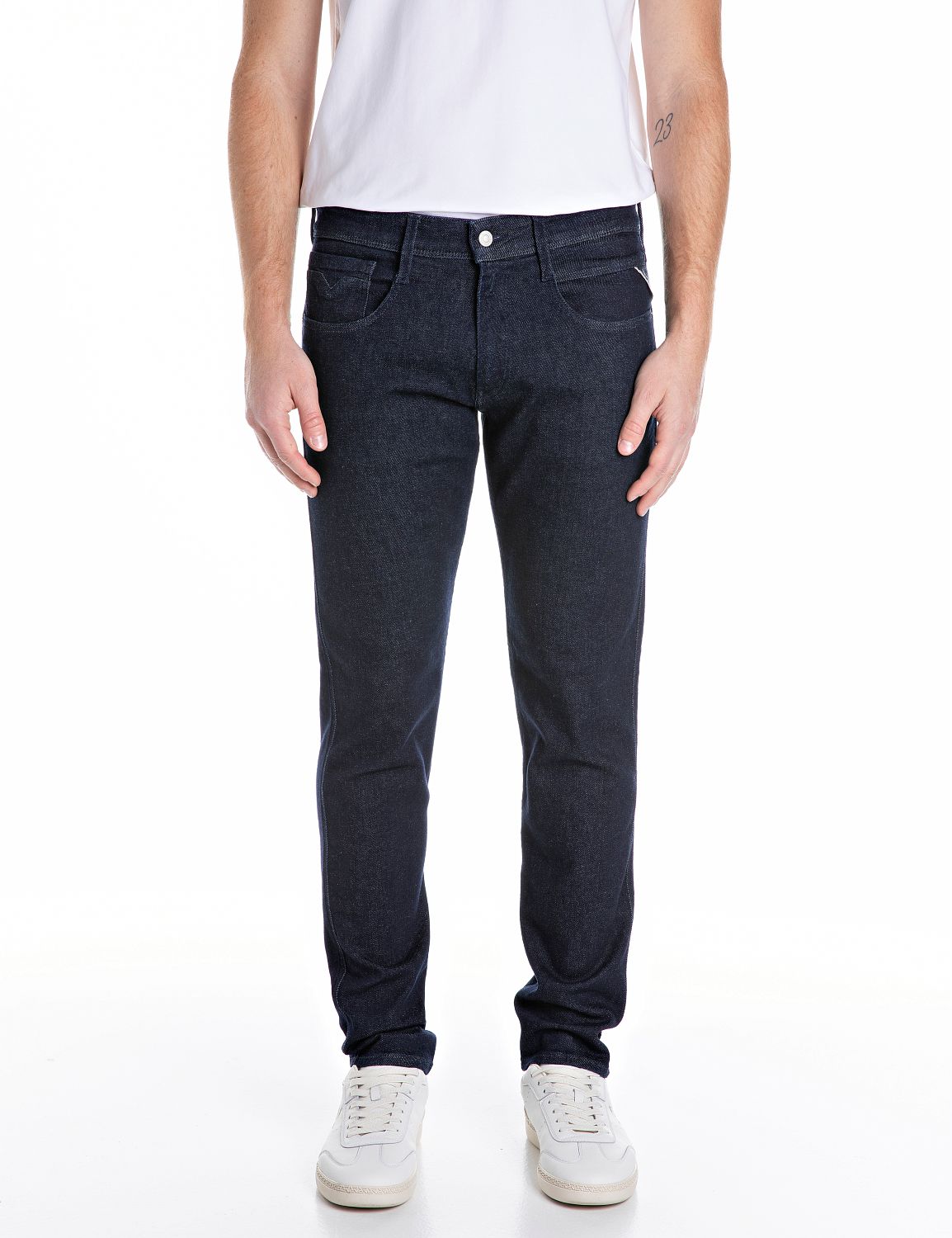 replay-anbass-jeans-slim-men