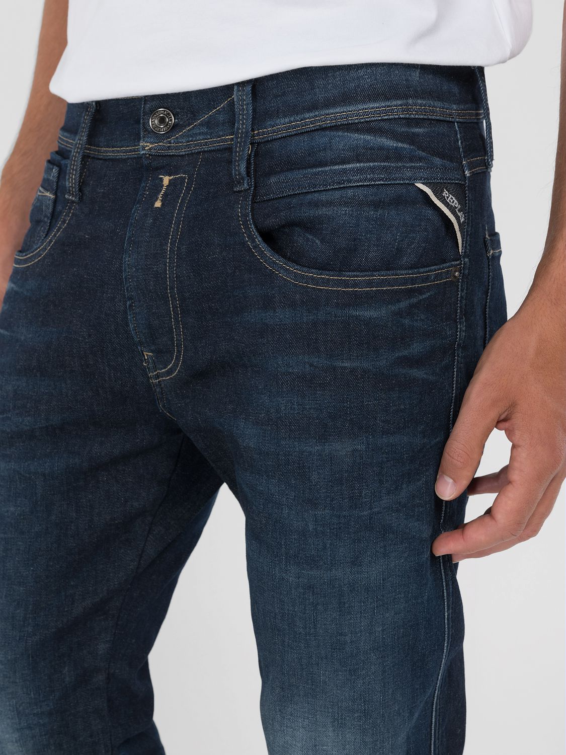 replay-anbass-jeans-slim-men