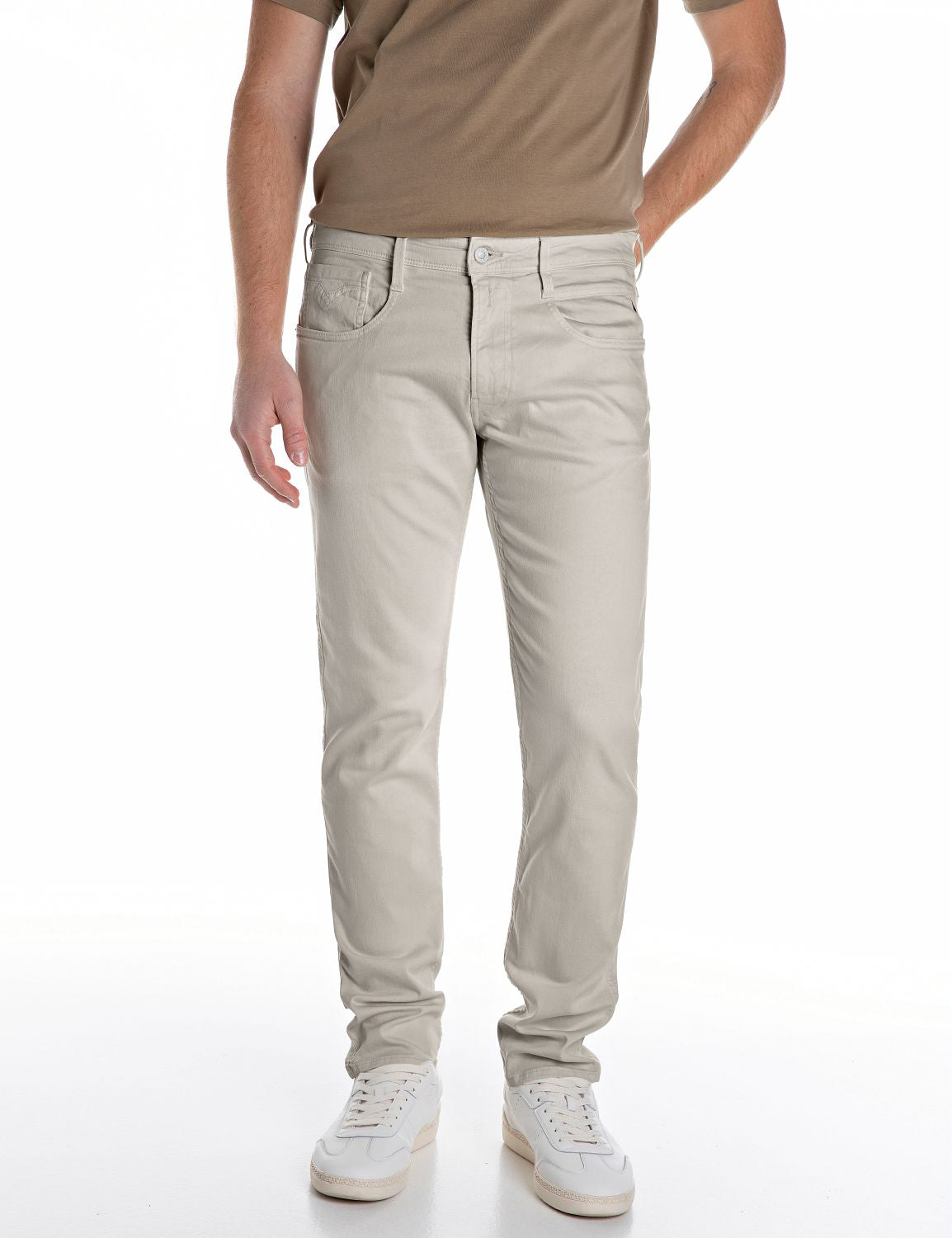 replay-anbass-jeans-slim-men