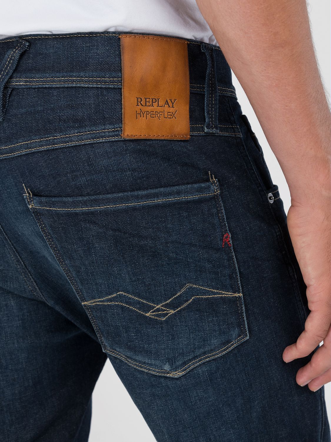 replay-anbass-jeans-slim-men
