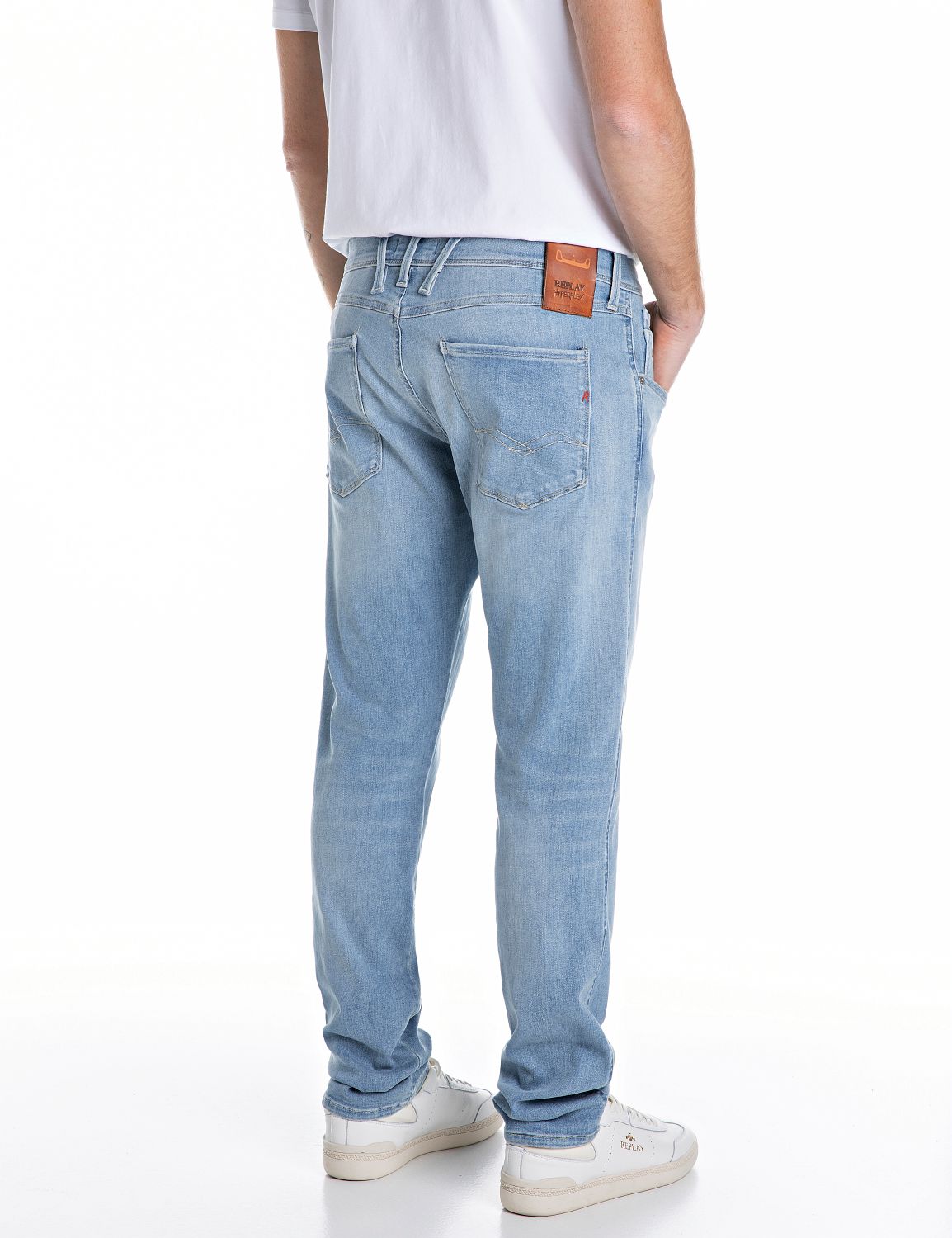 replay-anbass-jeans-slim-men