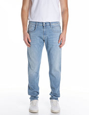 replay-anbass-jeans-slim-men
