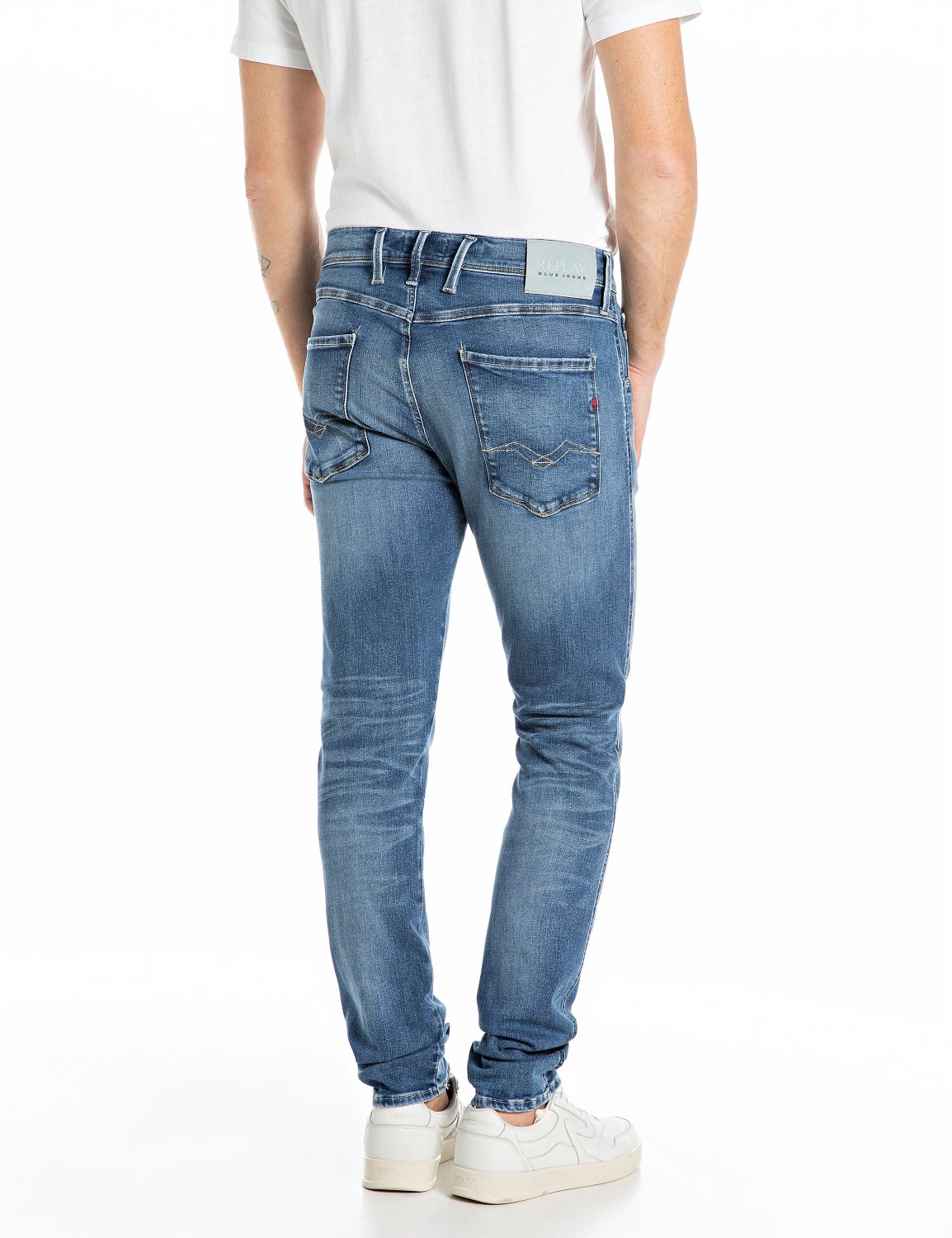 replay-anbass-jeans-slim-men