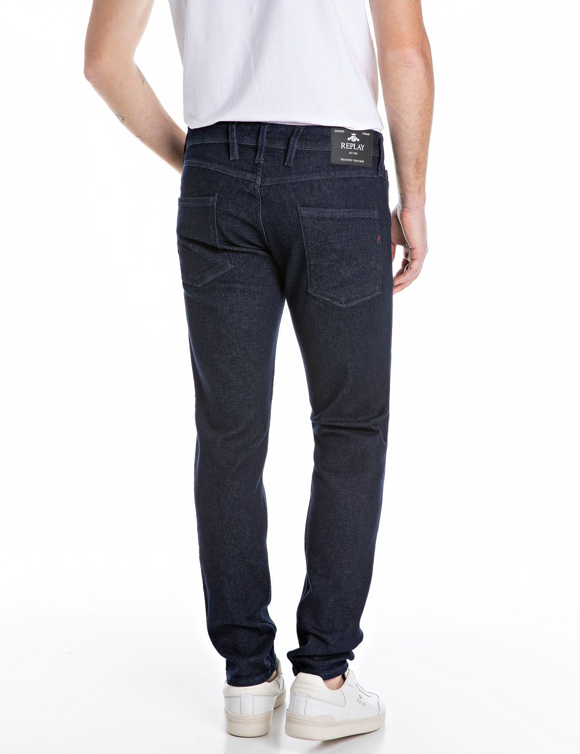 replay-anbass-jeans-slim-men