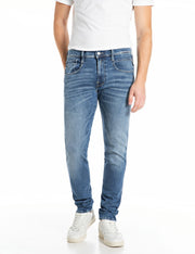 replay-anbass-jeans-slim-men