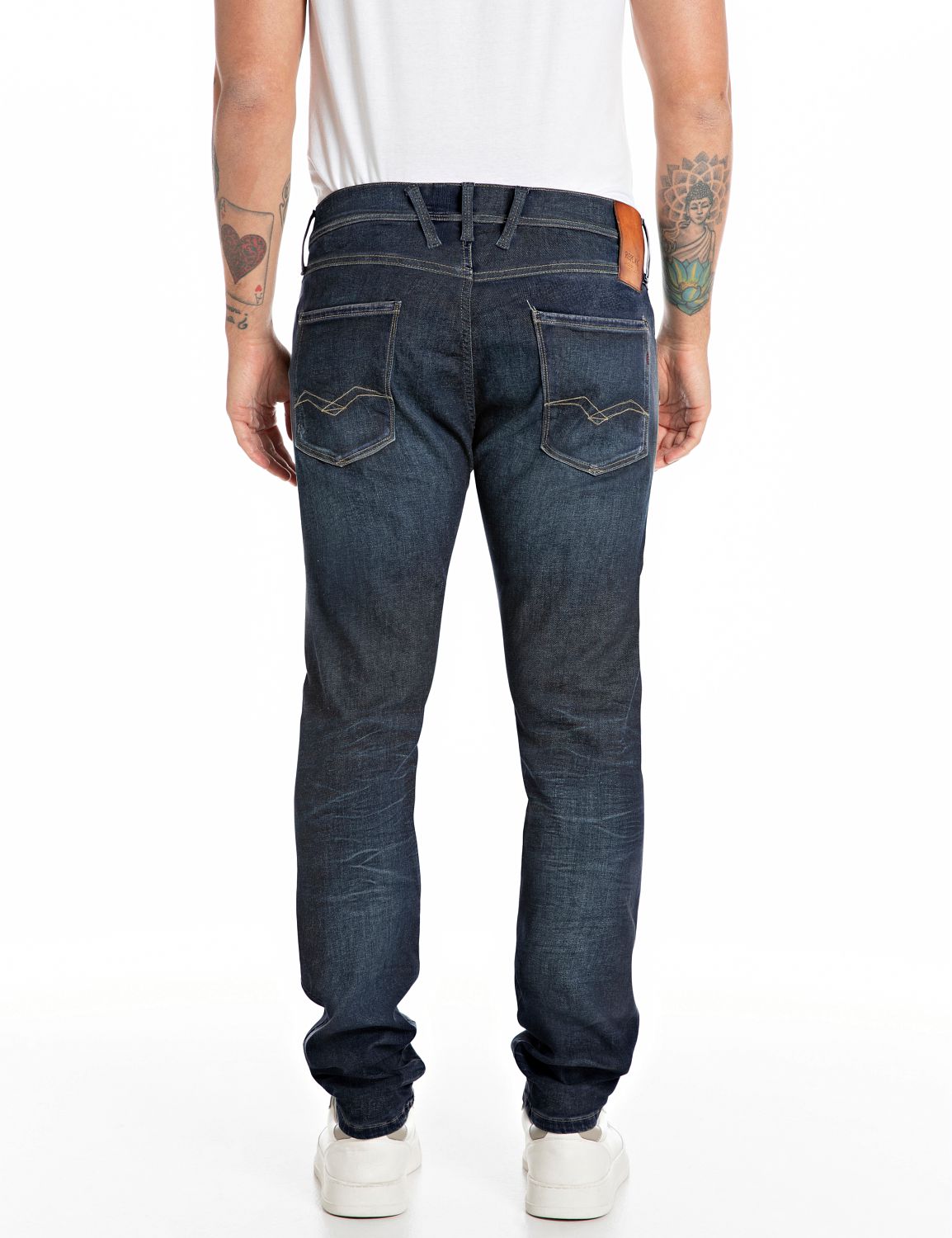 replay-anbass-jeans-slim-men
