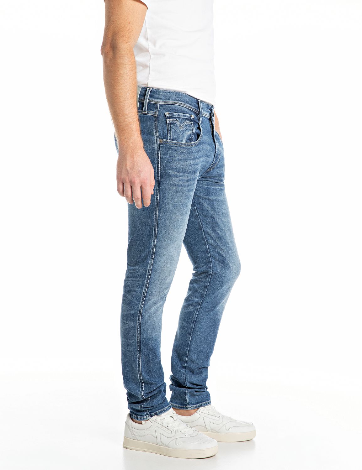 replay-anbass-jeans-slim-men