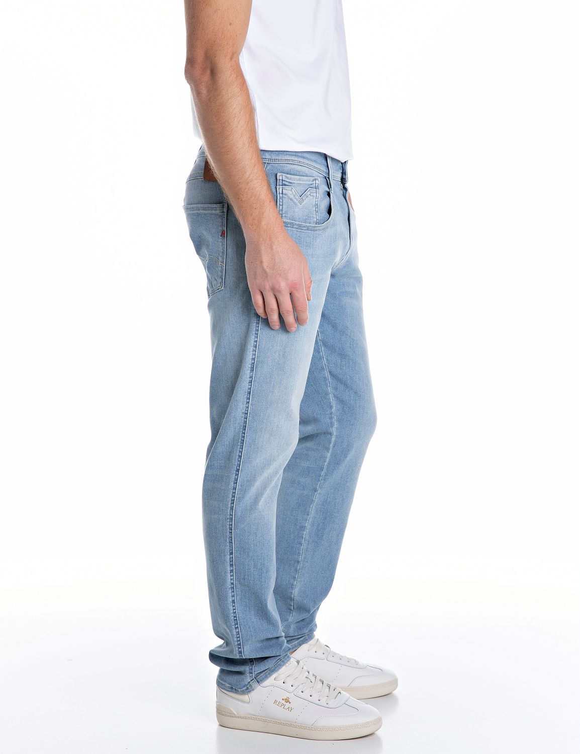 replay-anbass-jeans-slim-men
