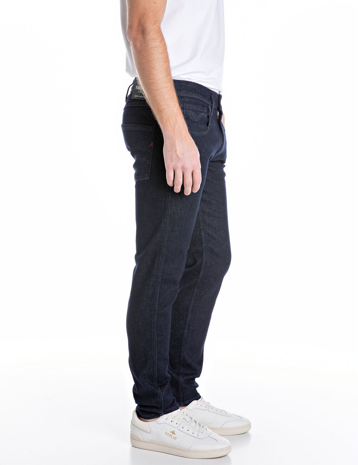replay-anbass-jeans-slim-men