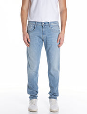 replay-anbass-jeans-slim-men