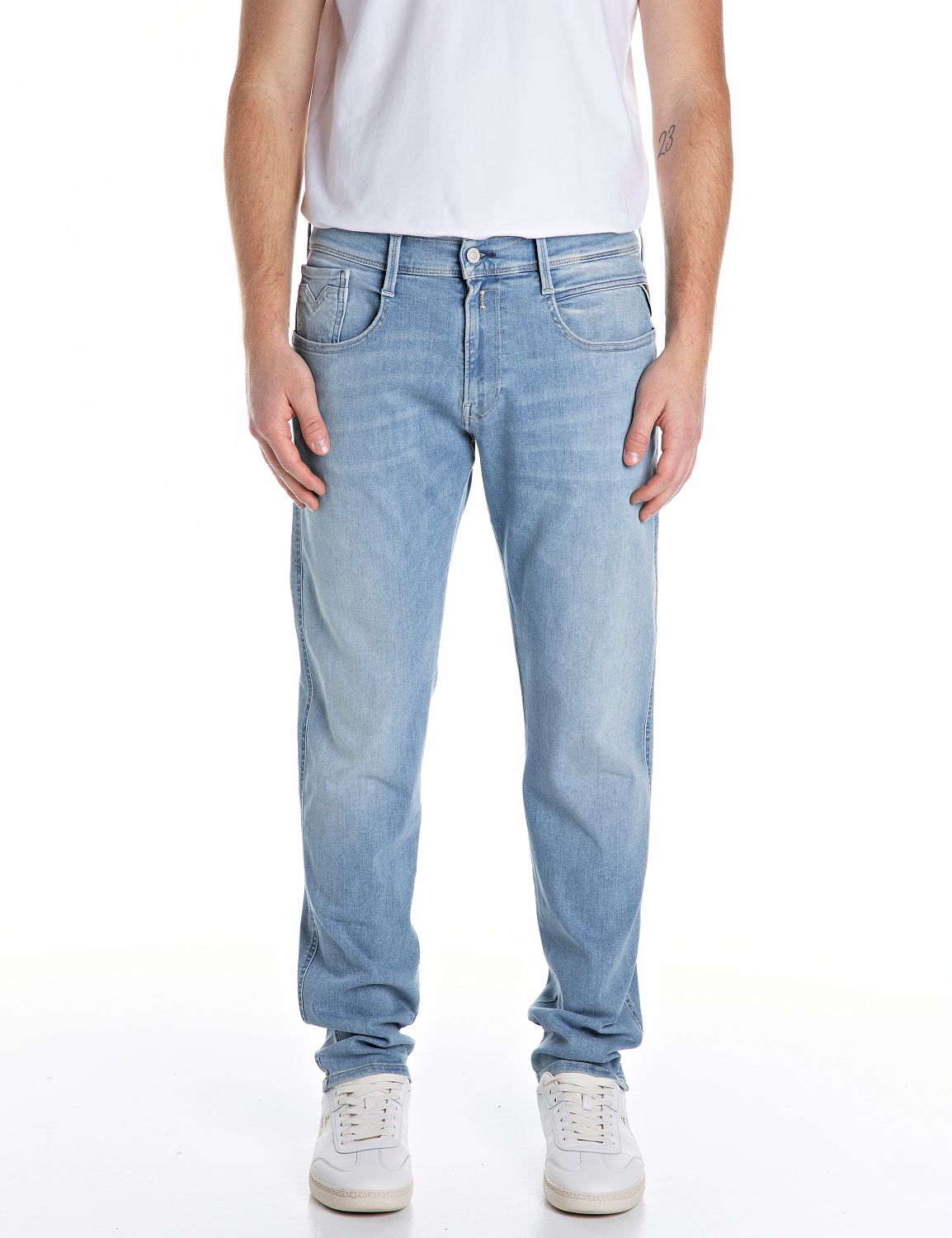 replay-anbass-jeans-slim-men