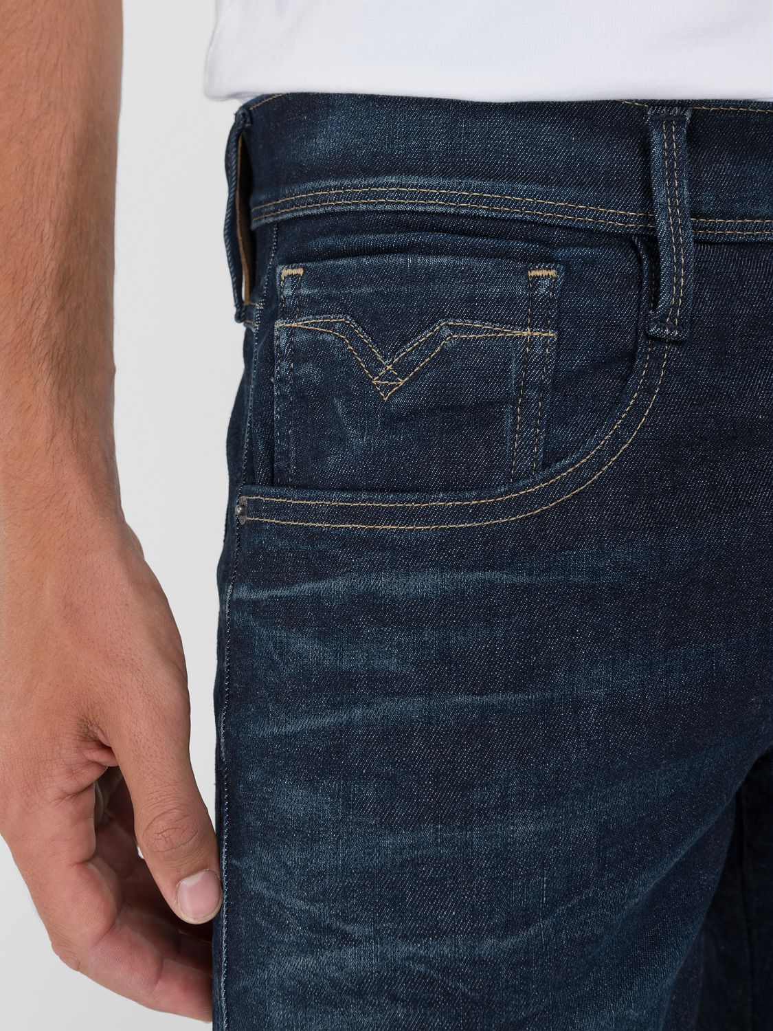 replay-anbass-jeans-slim-men