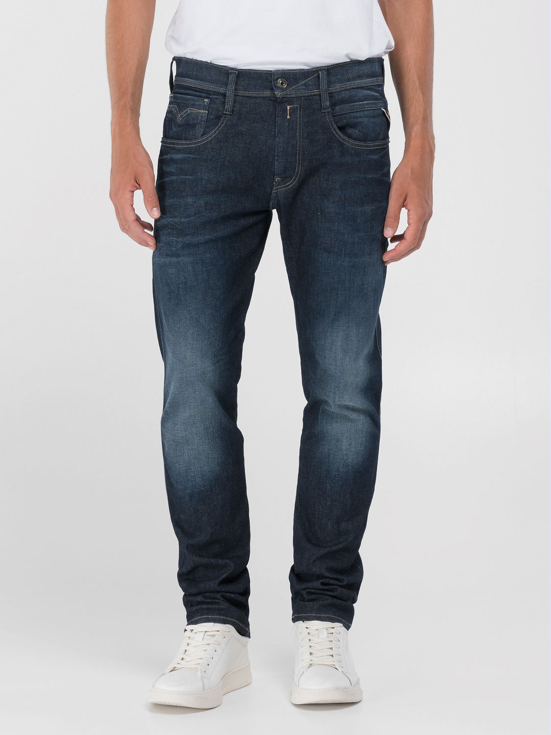 replay-anbass-jeans-slim-men