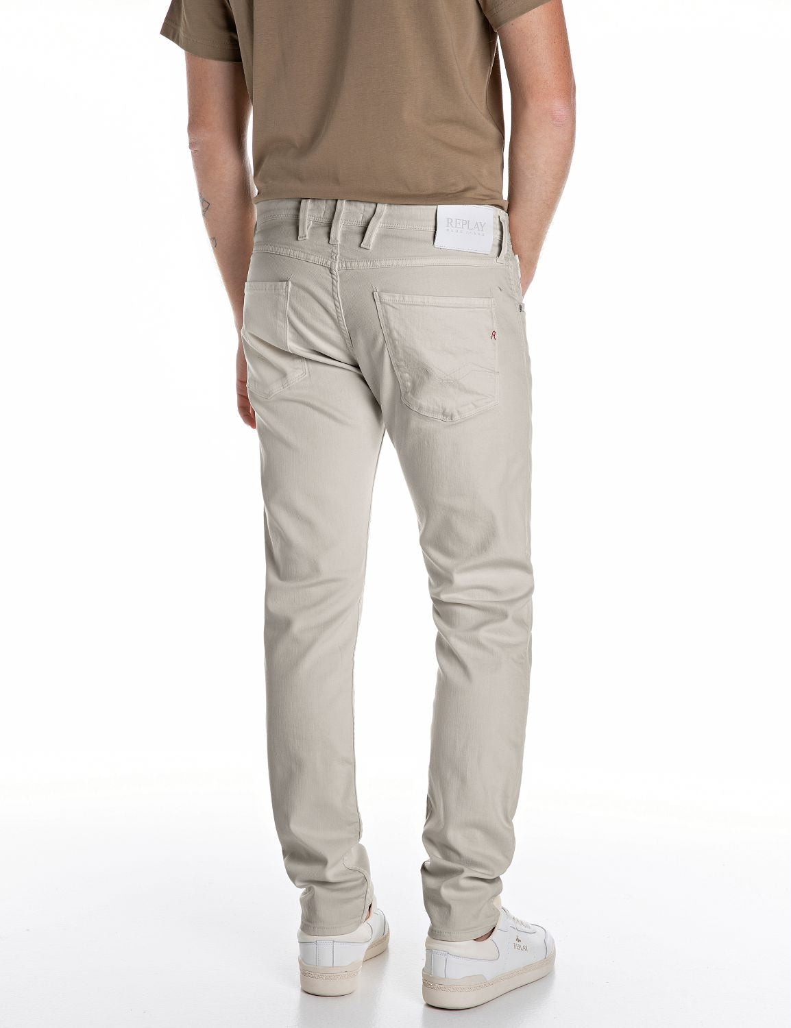 replay-anbass-jeans-slim-men