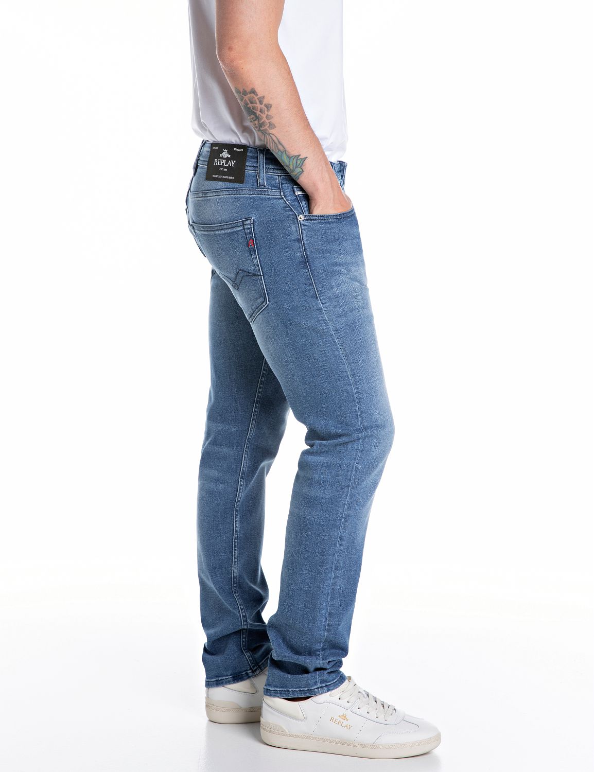 replay-grover-jeans-straight-fit-
