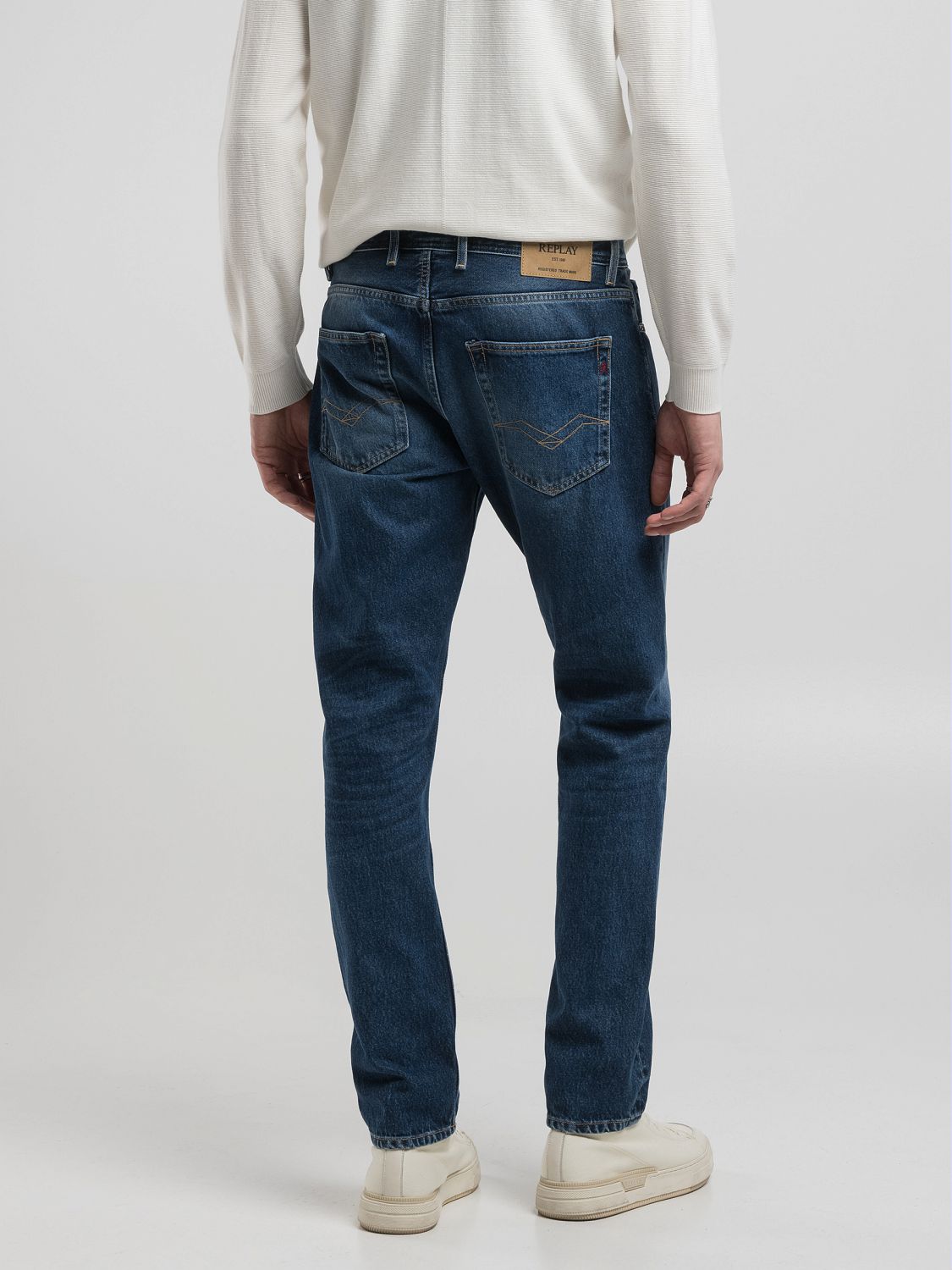 replay-grover-jeans-straight-fit-