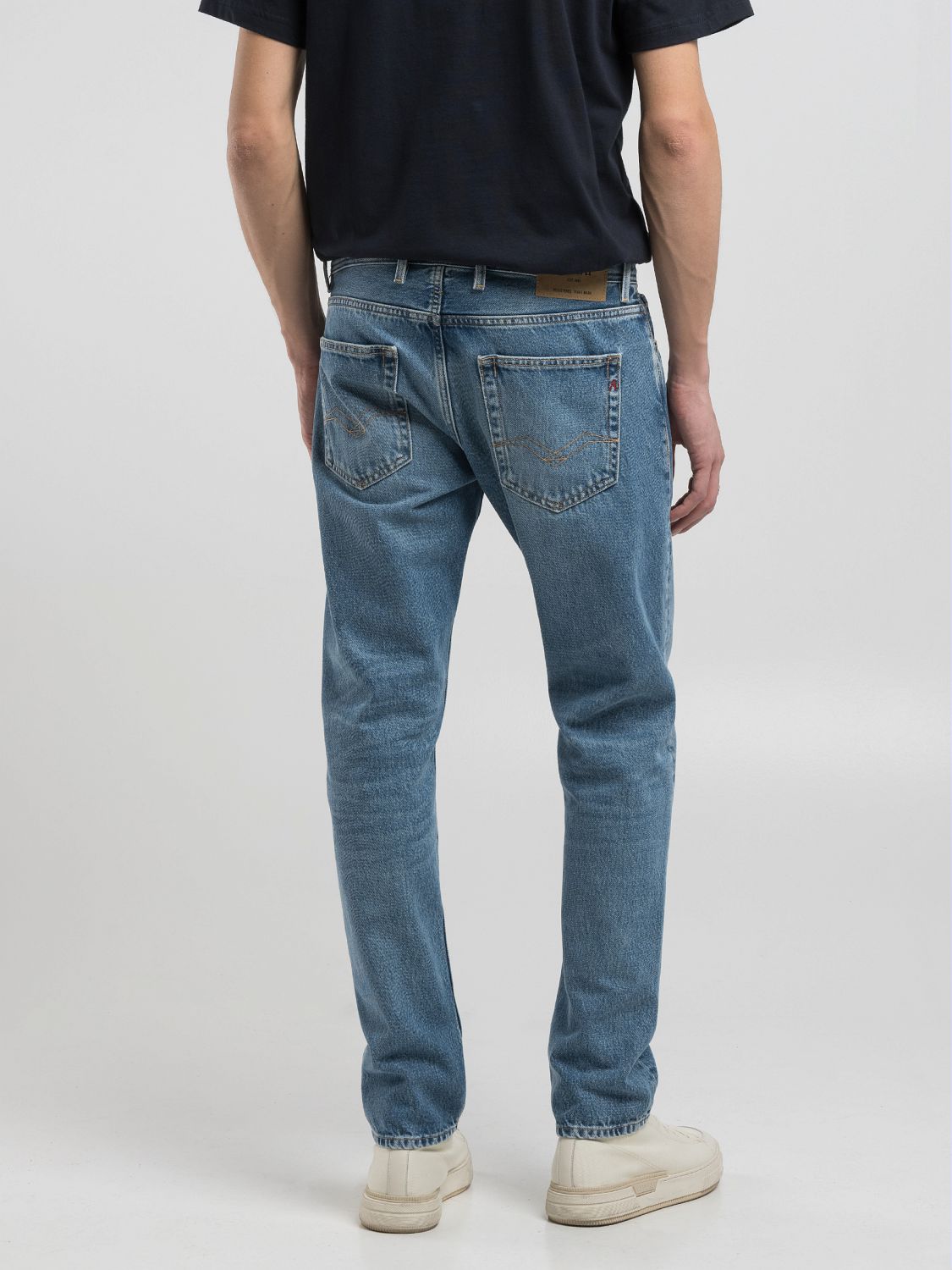 replay-grover-jeans-straight-fit-