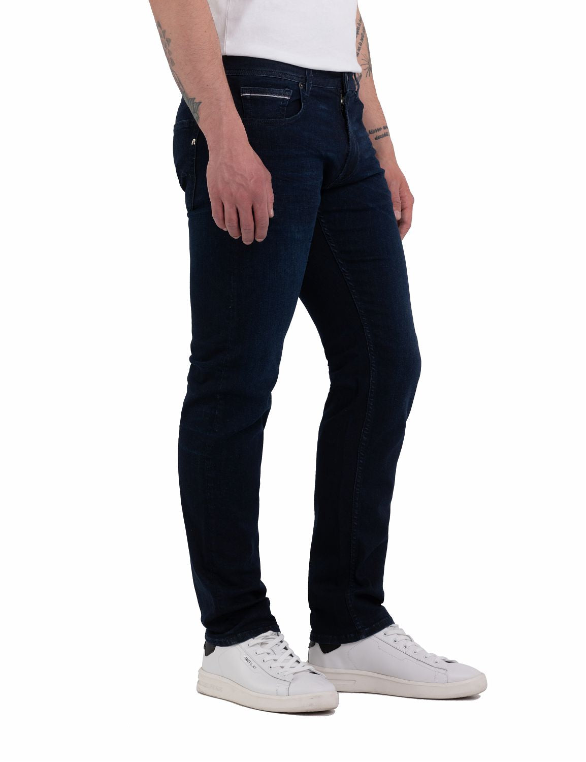 replay-grover-jeans-straight-fit-
