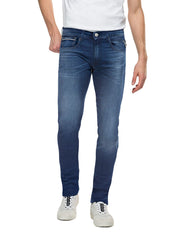 replay-grover-jeans-straight-fit-