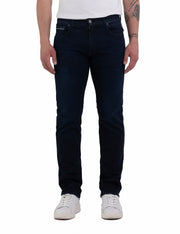 replay-grover-jeans-straight-fit-