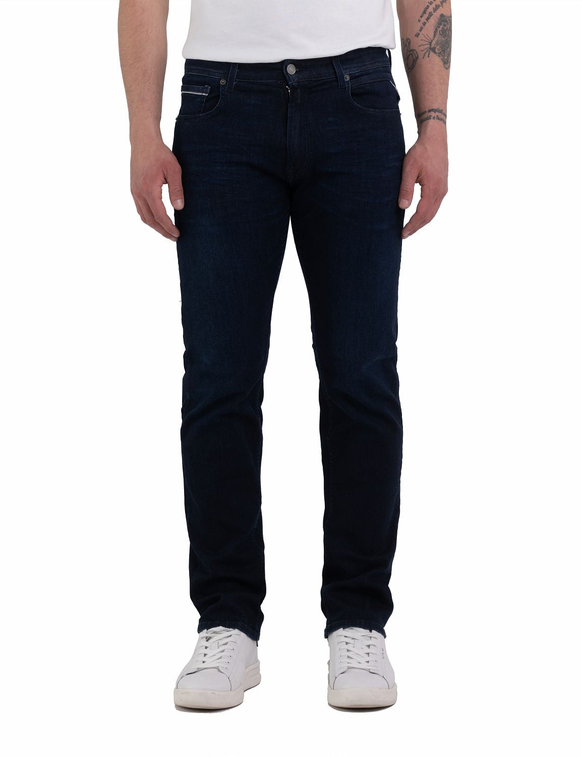 replay-grover-jeans-straight-fit-