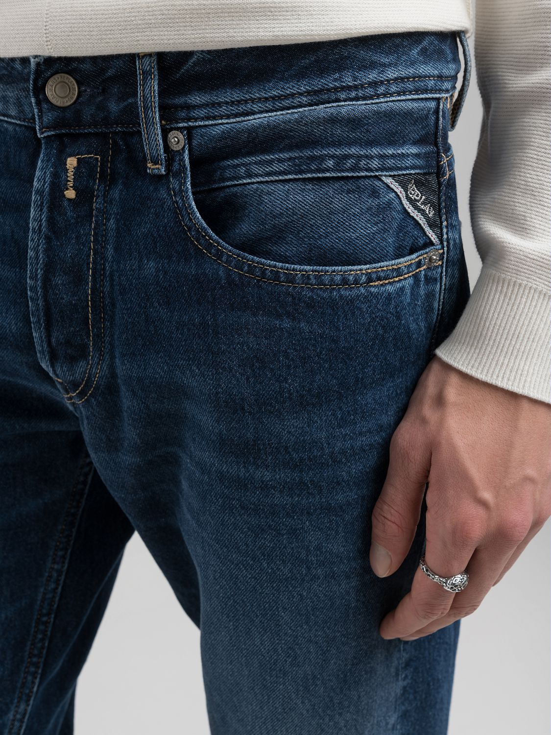 replay-grover-jeans-straight-fit-