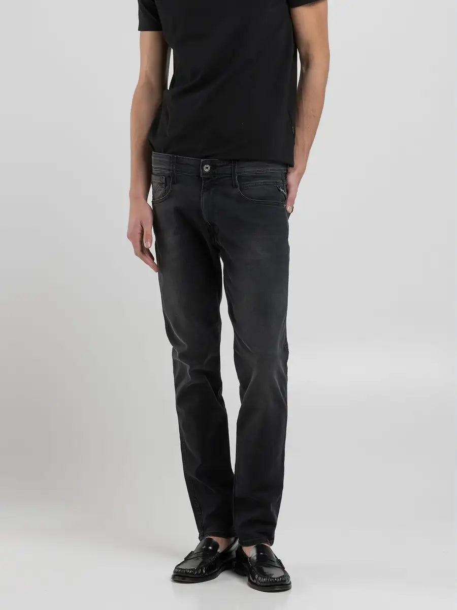replay-grover-jeans-straight-fit-