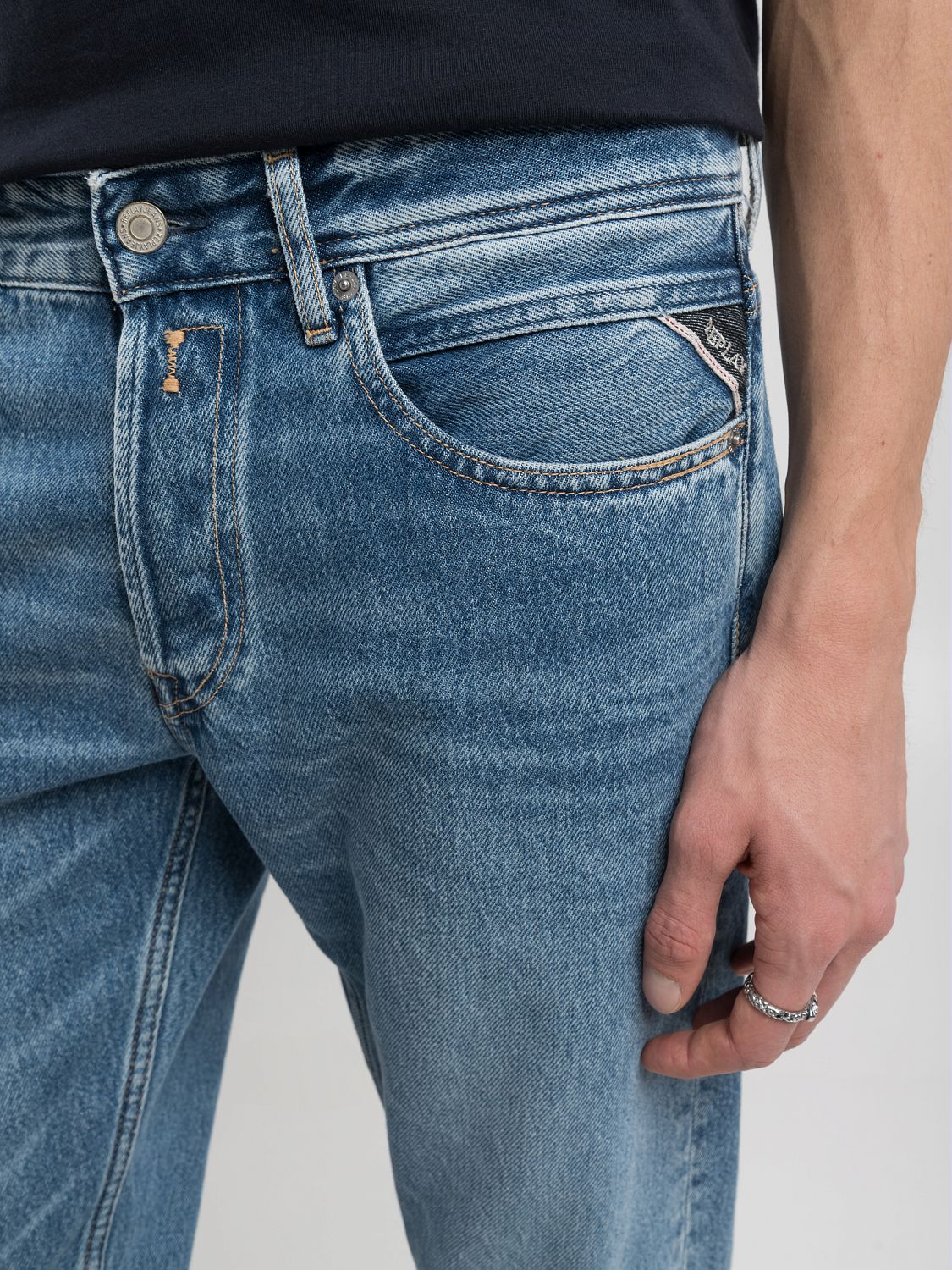 replay-grover-jeans-straight-fit-