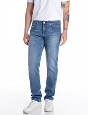 replay-grover-jeans-straight-fit-