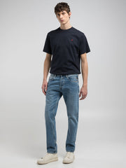 replay-grover-jeans-straight-fit-