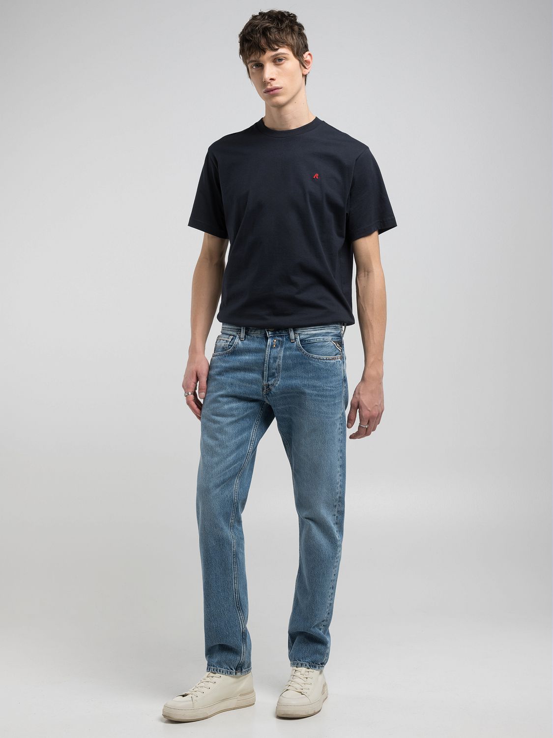 replay-grover-jeans-straight-fit-