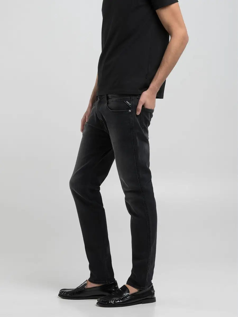 replay-grover-jeans-straight-fit-